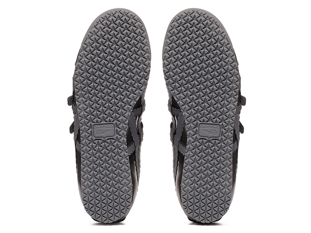 Onitsuka Tiger Mexico 66 TGRS Sneakers - Gunmetal / Metropolis