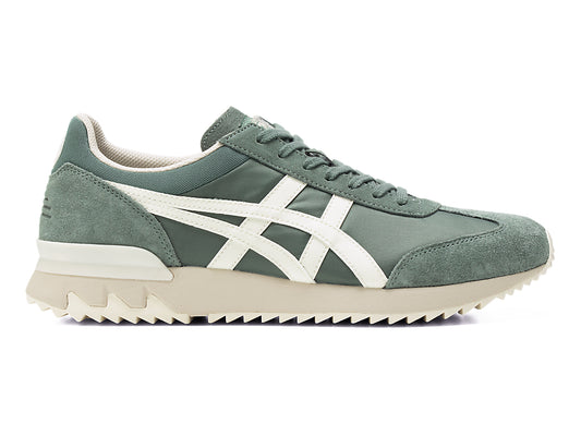 Onitsuka Tiger California 78 Ex Sneakers - Monument Blue / Cream