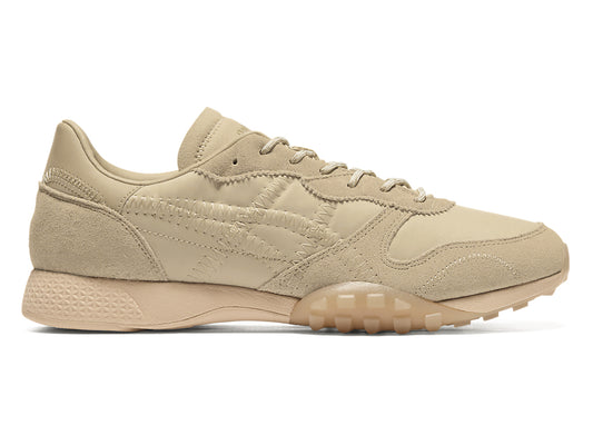 Onitsuka Tiger Traspike Sneakers - Putty / Putty