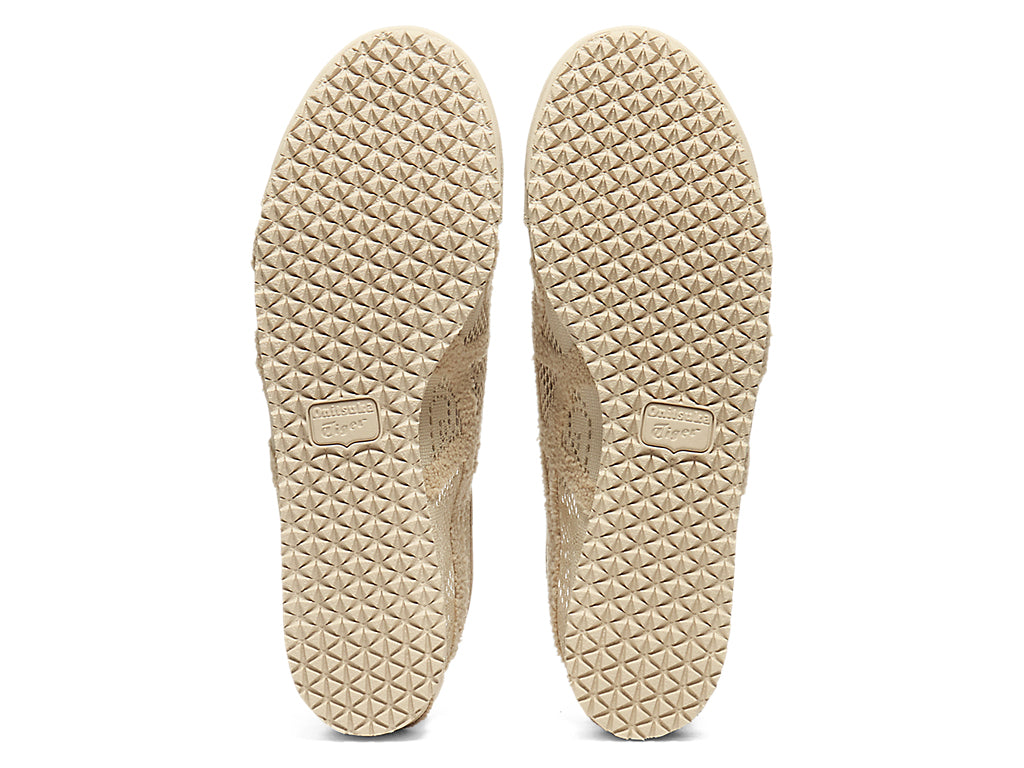 Onitsuka Tiger Mexico 66 Sneakers - Beige / Beige