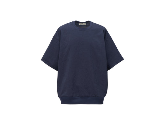 Onitsuka Tiger Top T-Shirt