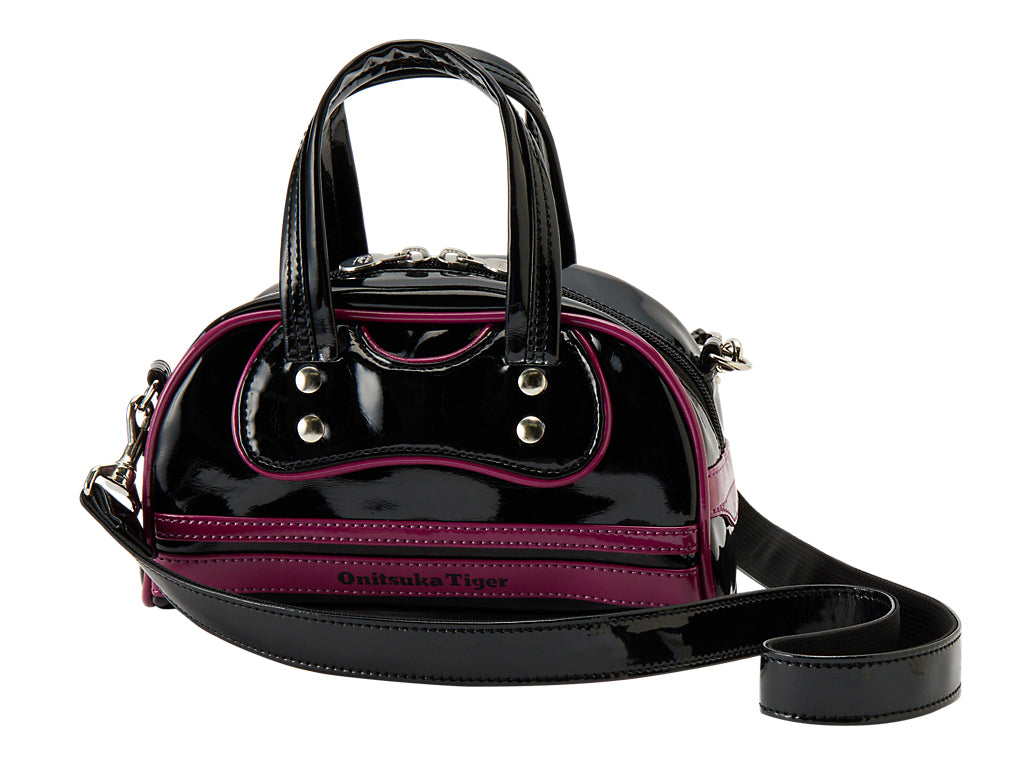 Onitsuka Tiger Women's Small Shoulder Bag