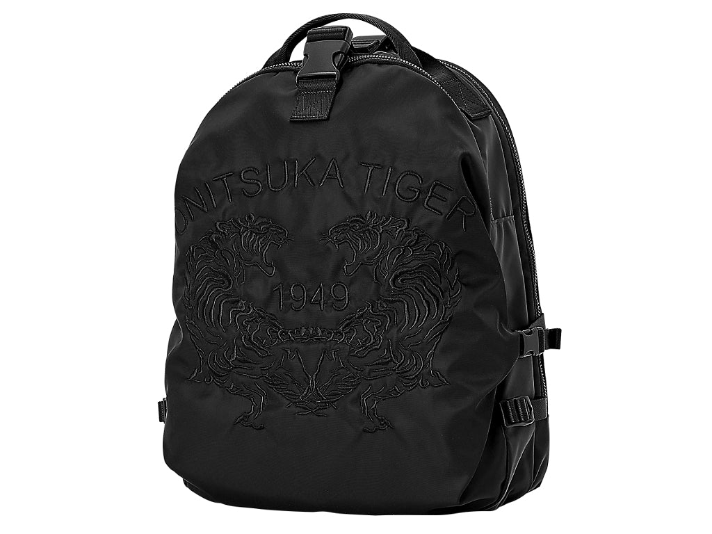 Onitsuka Tiger Back Pack Backpack