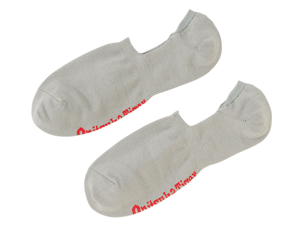 Onitsuka Tiger Invisible Socks