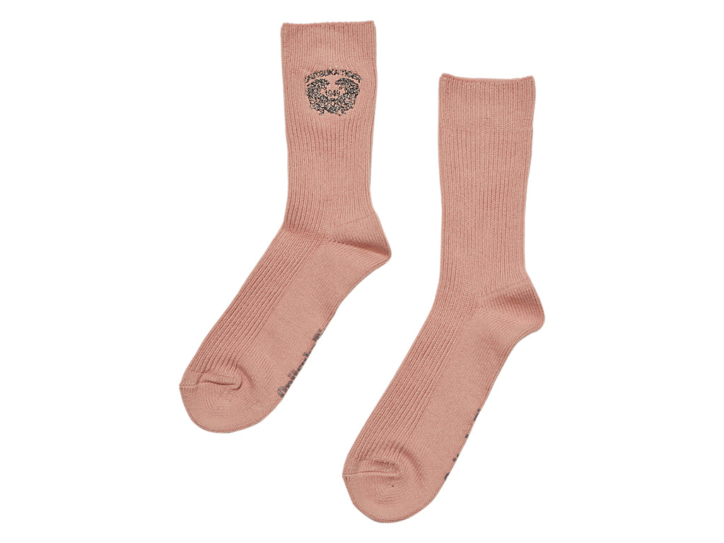 Onitsuka Tiger Middle Socks