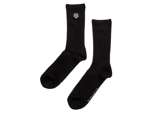 Onitsuka Tiger Middle Socks