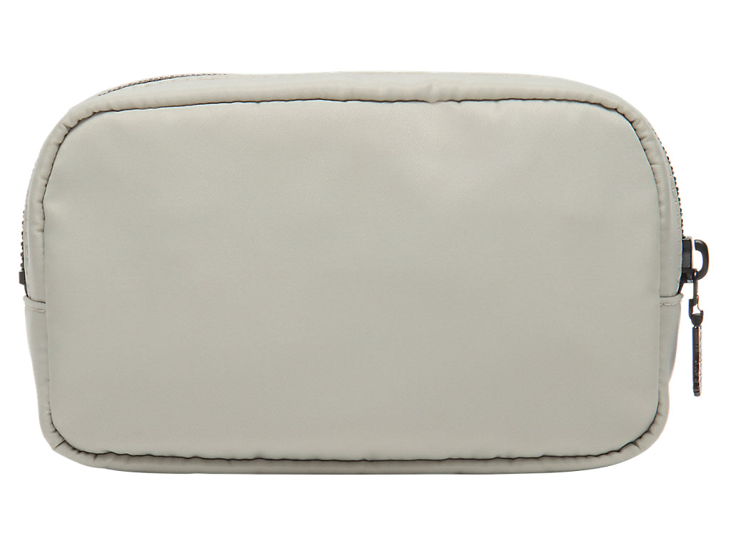 Onitsuka Tiger Beauty Case Bag