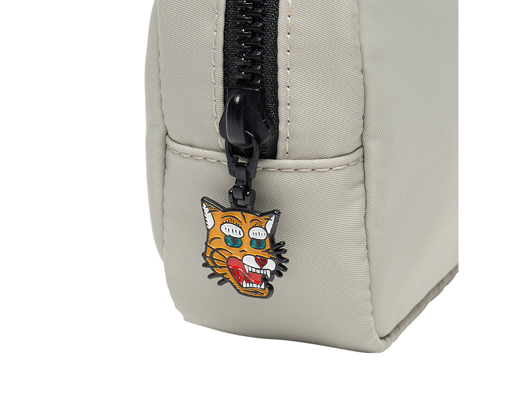 Onitsuka Tiger Beauty Case Bag