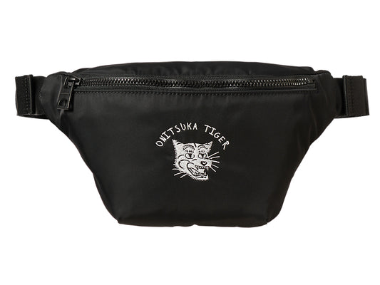 Onitsuka Tiger Waist Pouch Bag