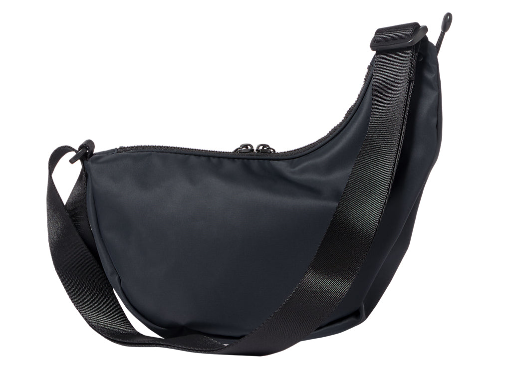 Onitsuka Tiger Small Messenger Bag