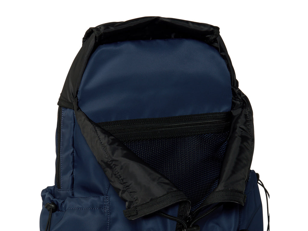 Onitsuka Tiger Back Pack Backpack