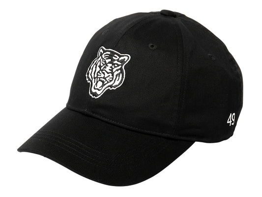 Onitsuka Tiger Cap