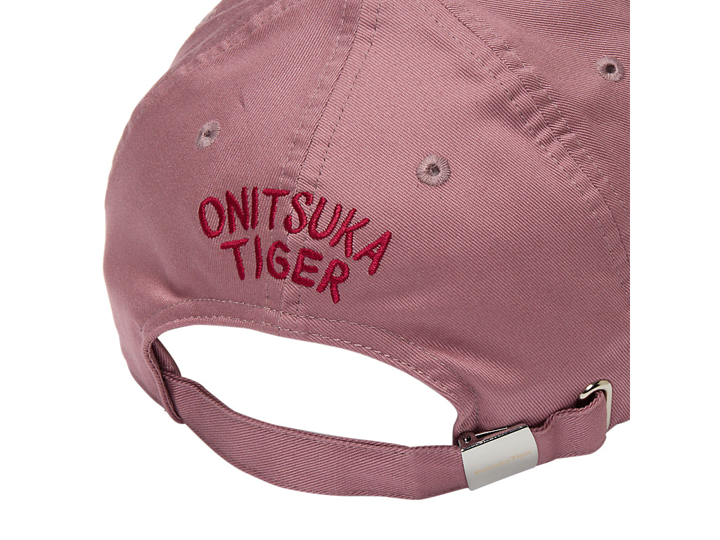 Onitsuka Tiger Cap