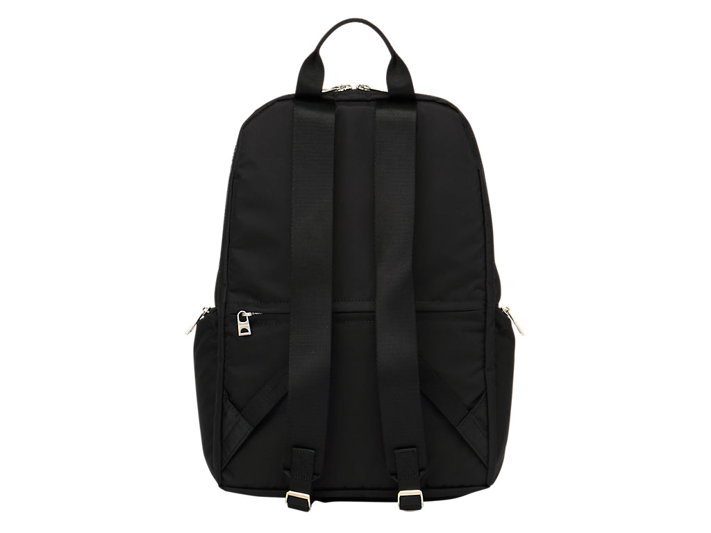 Onitsuka Tiger Small Back Pack Backpack