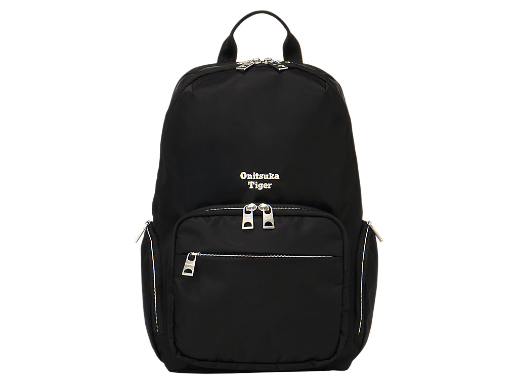 Onitsuka Tiger Small Back Pack Backpack