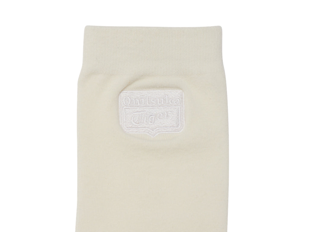 Onitsuka Tiger Middle Socks