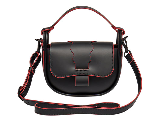 Onitsuka Tiger Small Shoulder Bag