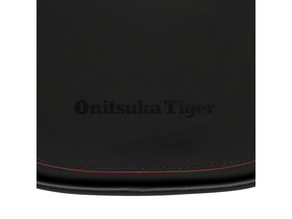 Onitsuka Tiger Shoulder Bag