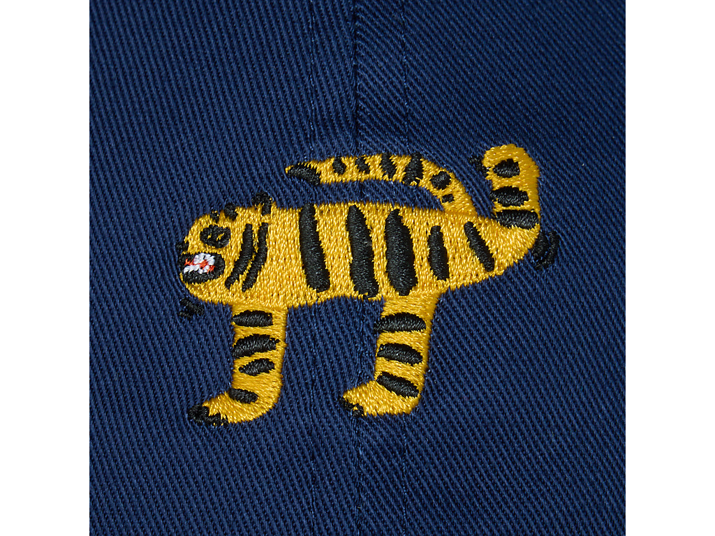 Onitsuka Tiger Cap