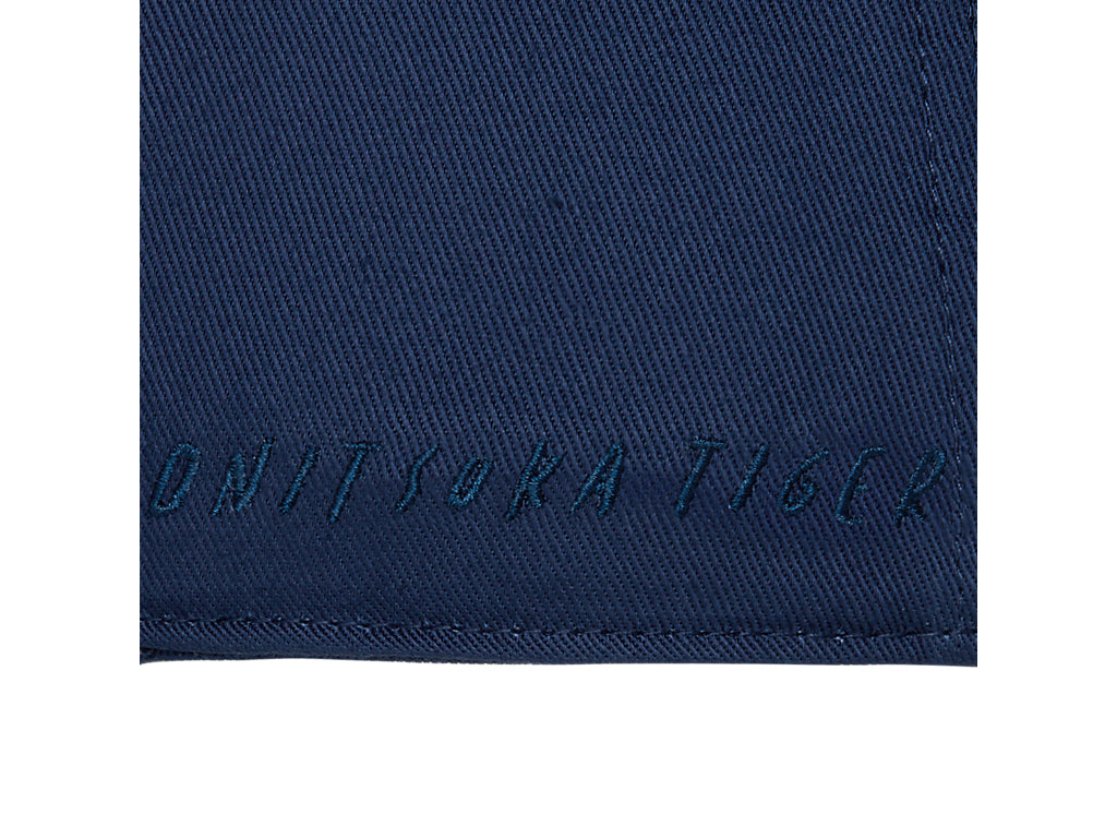 Onitsuka Tiger Cap